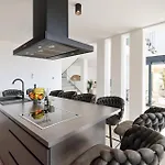 Feriehus 4 Bedroom Awesome In *