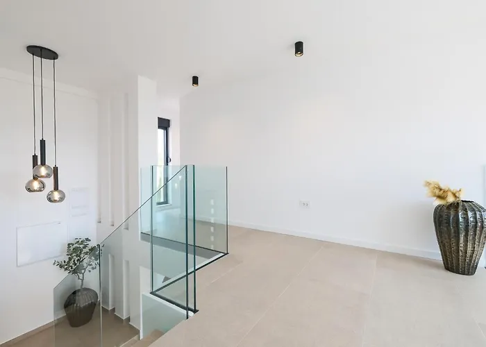 Дом отдыха 4 Bedroom Awesome In Масленица