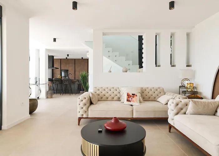 4 Bedroom Awesome In * Масленица