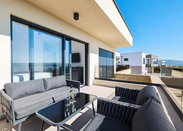 4 Bedroom Awesome In Дом отдыха Масленица