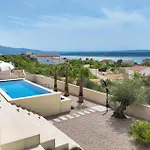 Front In Holiday home *
