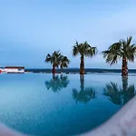 Front In Holiday home