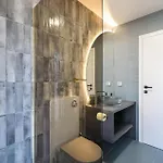 Feriehus 4 Bedroom Awesome In