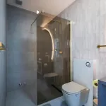 Feriehus 4 Bedroom Awesome In